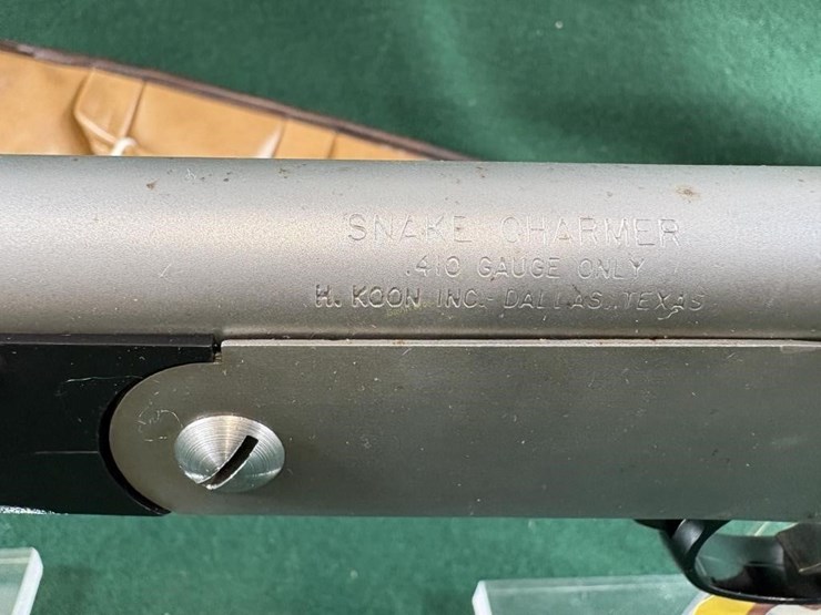 h-koom-snake-charmer-410ga-shotgun-image-10