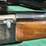 browning-mdl.m71-300win-mag-rifle-image-16