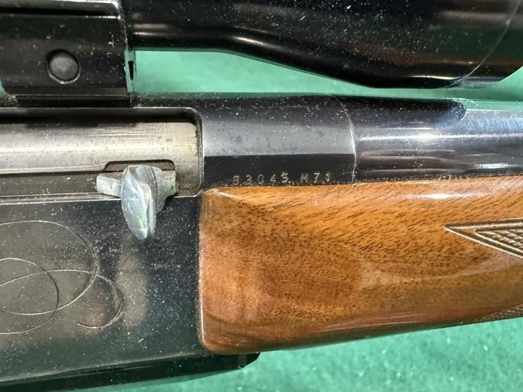 browning-mdl.m71-300win-mag-rifle-image-16