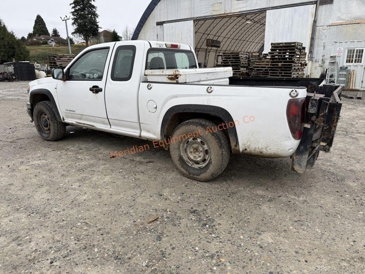 2004-chevrolet-colorado-image-2