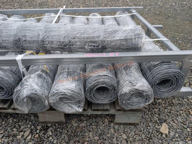 10-rolls-kj-4'-woven-wire-fencing-image-8