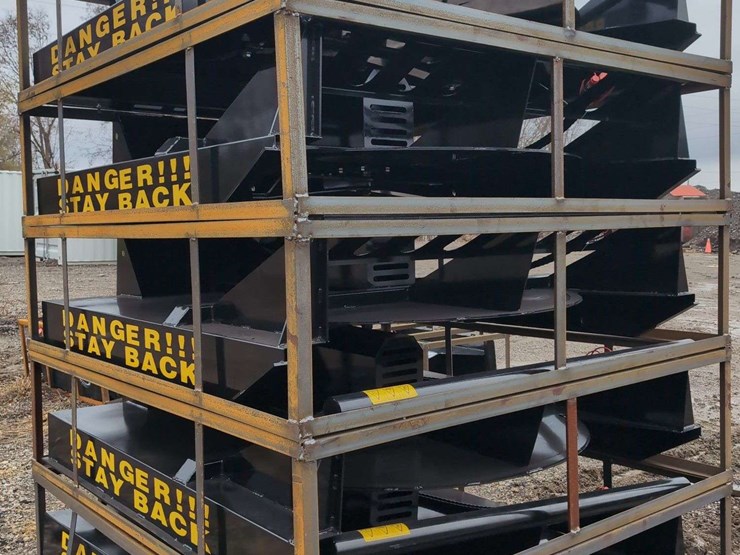 (1)-agt-mower-king-ssrc---skid-steer-brush-cutter-image-4