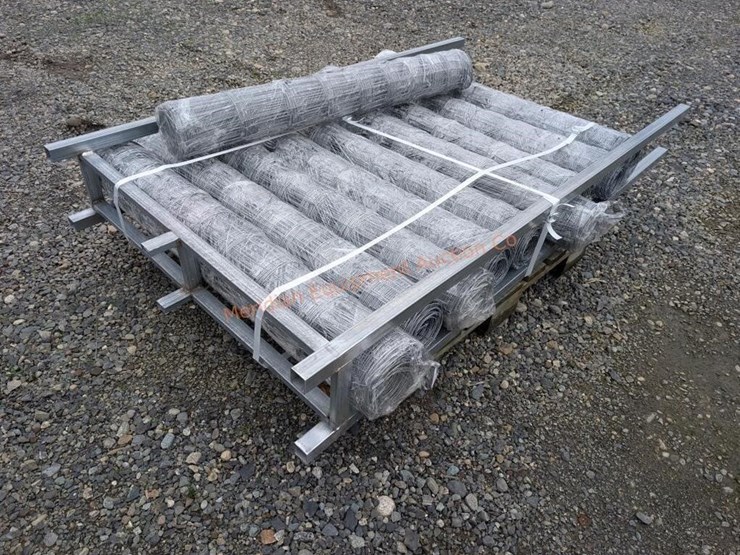 10-rolls-kj-4'-woven-wire-fencing-image-2