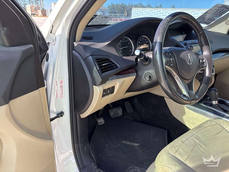 2014-acura-mdx-image-13