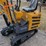 cfg-industrial-mini-excavator---mx12r---yellow-image-3