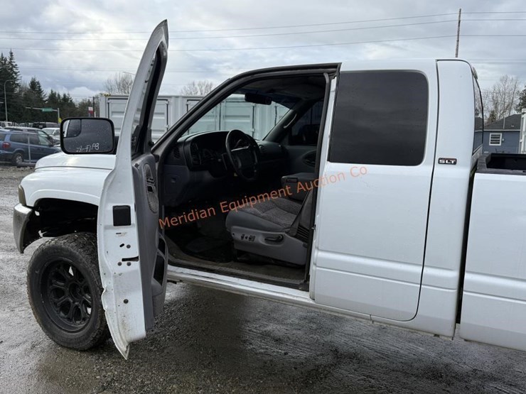 2000-dodge-ram-2500-image-18