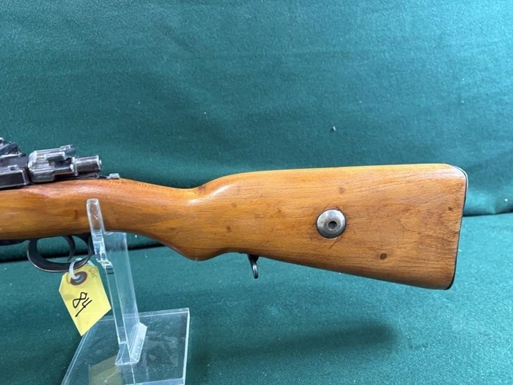 erfurt-mdl.1917-military-7mm?-rifle-image-12