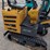 cfg-industrial-mini-excavator---mx12r---yellow-image-4