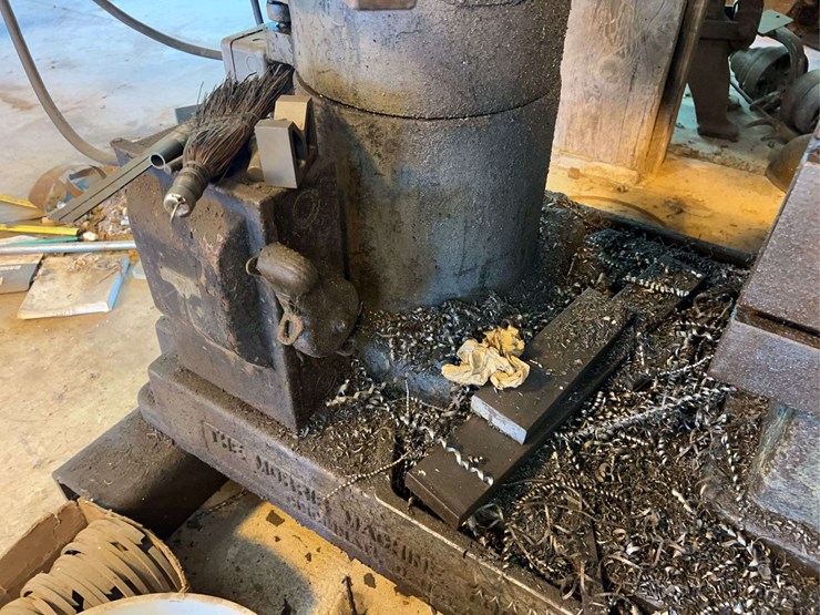 morris-mor-speed-drill-press-image-11