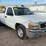 2006-gmc-sierra-1500-image-1