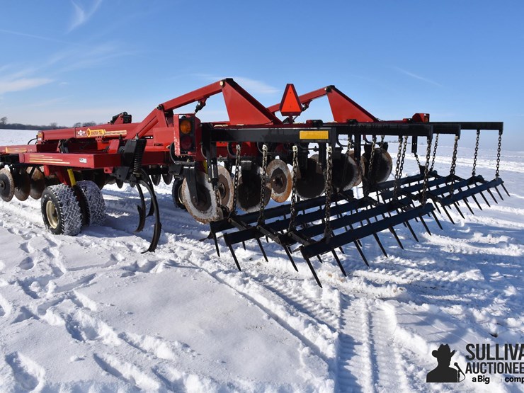 mcfarlane-qt109-image-7