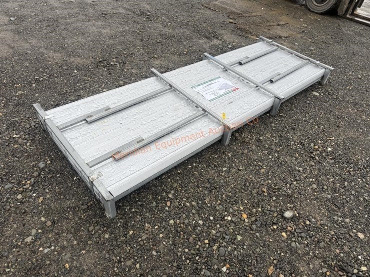 kj-10'-x-36"-galvalume-panels-image-6