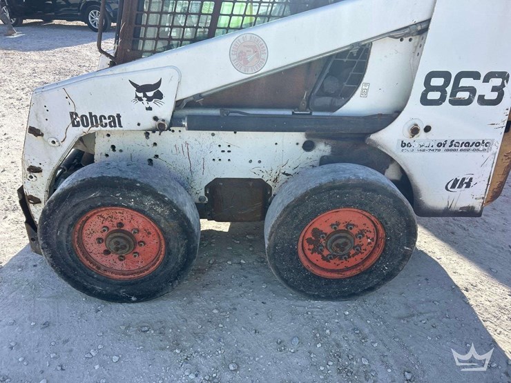 bobcat-863-image-17