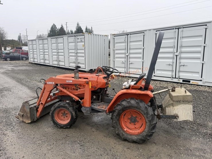 kubota-b7200-image-18