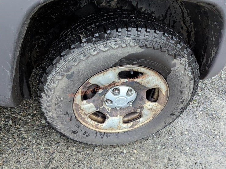 jeep-liberty-image-10