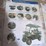 (1)-irgc80-golf-cart---4-seater---unassembled-image-3