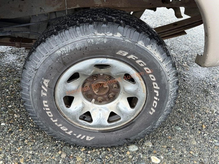 1997-ford-f250-lariat-image-12