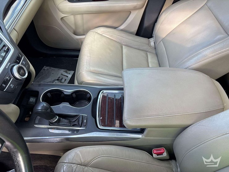 2014-acura-mdx-image-17