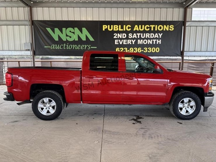 2015-chevrolet-silverado-1500-image-1