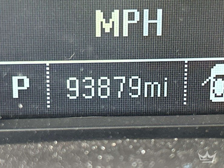 2016-chevrolet-tahoe-image-6