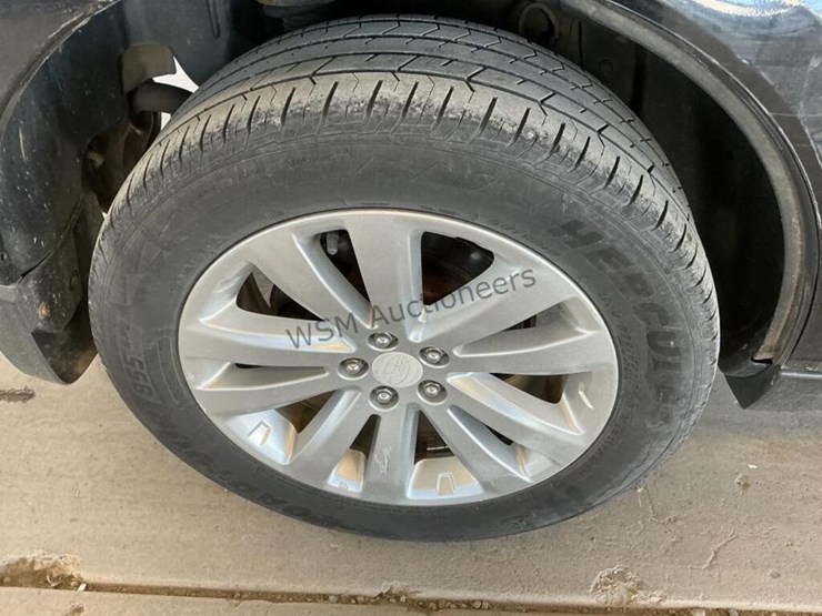 subaru-forester-image-8