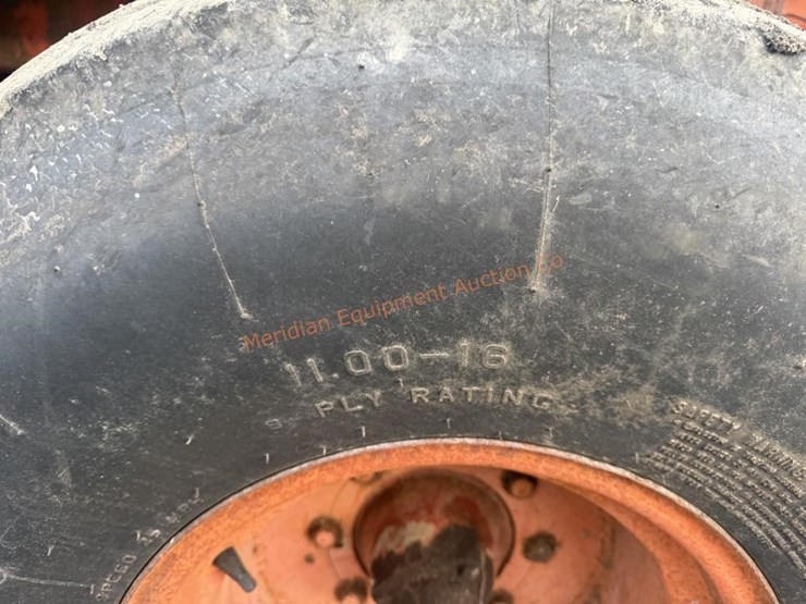 international-186-hydro-image-24