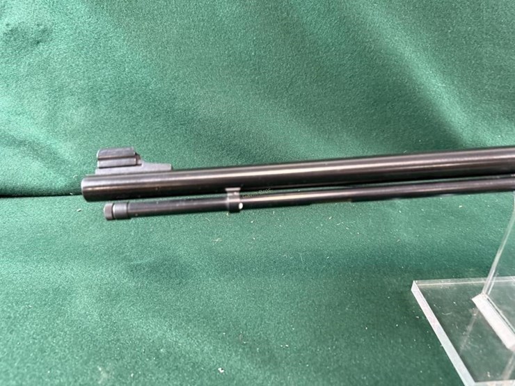 marlin-original-golden-39a-22-s,-l,-or-lr-rifle-image-4