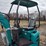 cfg-industrial-mini-excavator---qk16r---green-image-4