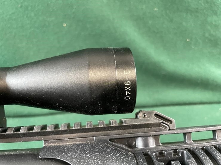 hi-point-mdl.1095-10mm-carbine-image-5