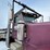 1994-peterbilt-379-image-14