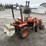 kubota-b7200-image-6