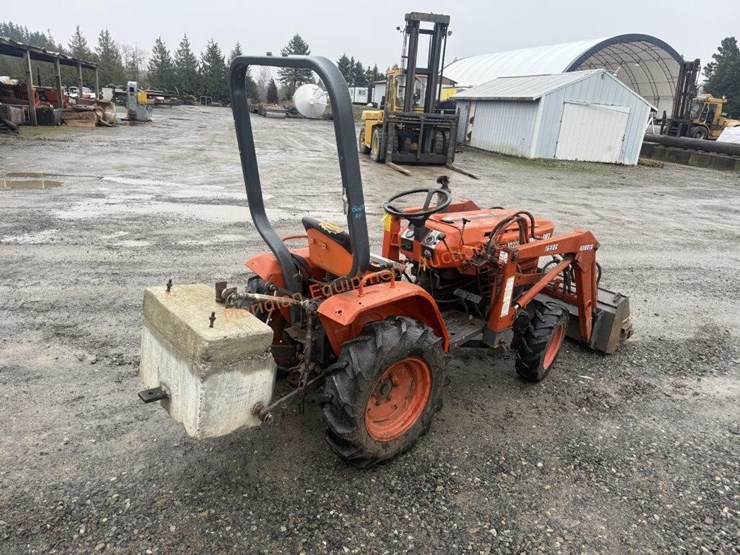 kubota-b7200-image-6