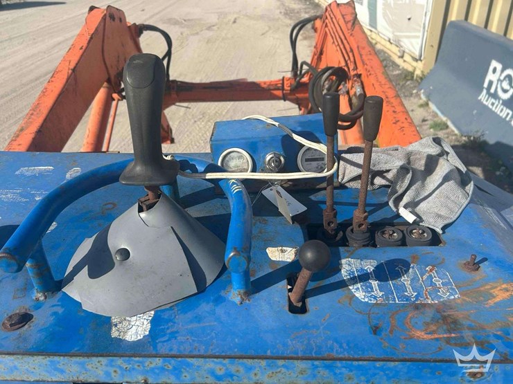 traxmax-kubota-stand-on-track-loader-skid-steer-image-27