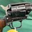 heritage-rough-rider-22lr-revolver-image-3