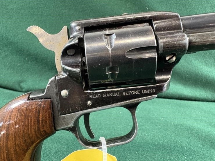 heritage-rough-rider-22lr-revolver-image-3