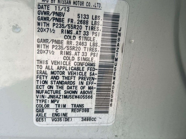 2014-nissan-murano-image-5