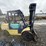 komatsu-fg45t2-7-image-2