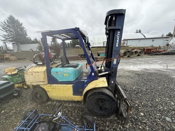 komatsu-fg45t2-7-image-2