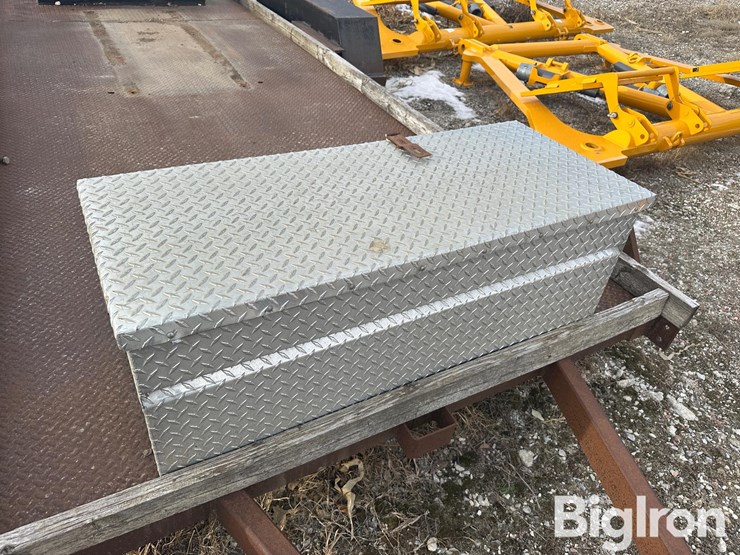 shop-built-trailer-image-12