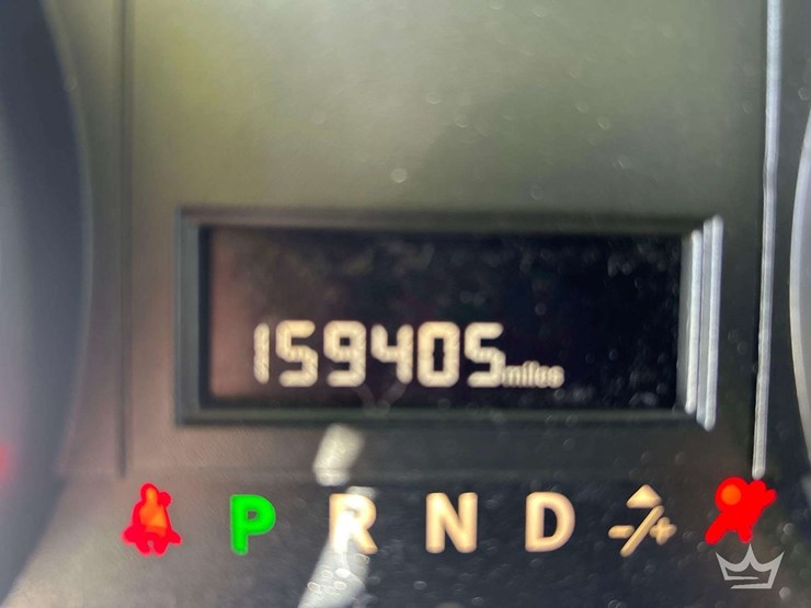 2013-ford-escape-image-6