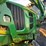 john-deere-7330-image-5