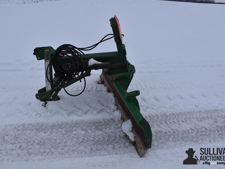 2011-frontier-rb2308-image-8