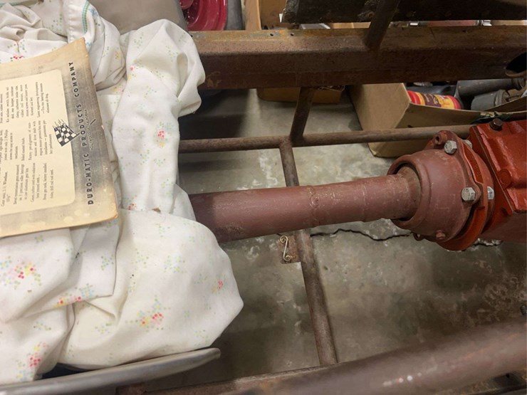 ford-project-image-31