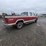 1985-ford-f350-image-10