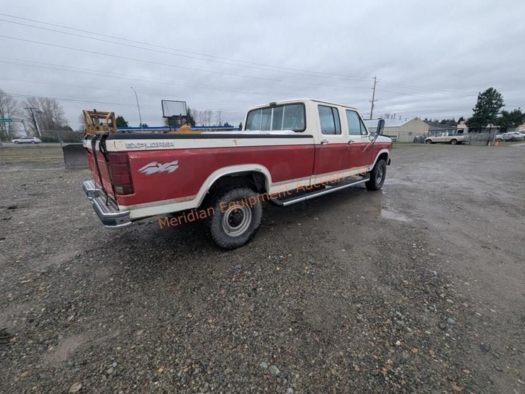 1985-ford-f350-image-10