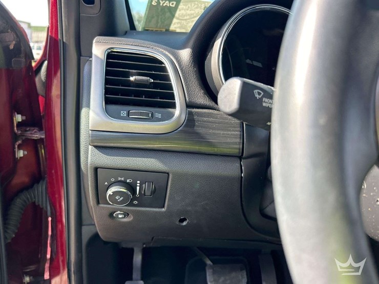 2019-jeep-grand-cherokee-image-15