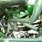john-deere-s690-image-25