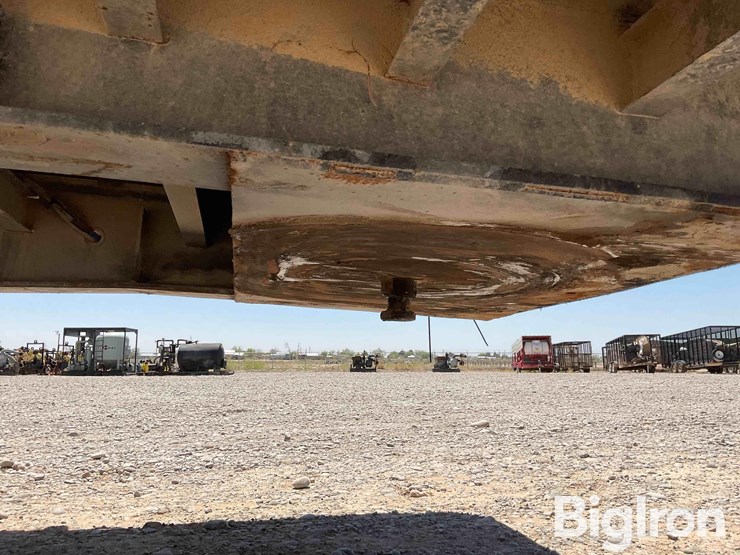 2008-lufkin-ta-image-12