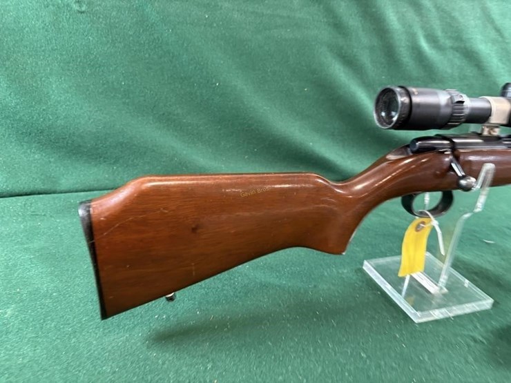 remington-22-s,-l,-or-lr-rifle-image-3