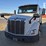 2017-peterbilt-579-image-3